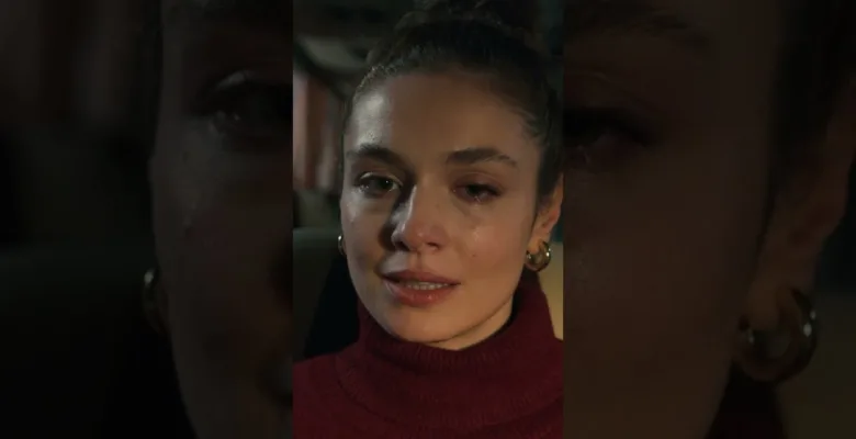 Veliaht 12.Bölüm Önizleme