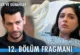 Güller ve Günahlar 12.Bölüm Fragmanı