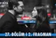Eşref Rüya 27.Bölüm 2. Fragmanı