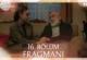 Cennetin Çocukları 16.Bölüm Fragmanı