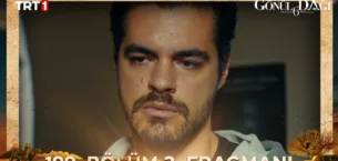 Gönül Dağı 199.Bölüm 2. Fragmanı