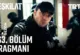 Teşkilat 163.Bölüm Fragmanı