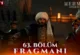 Mehmed Fetihler Sultanı 63.Bölüm Fragmanı