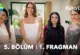 Rüya Gibi 5.Bölüm Fragmanı