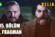 Veliaht 15.Bölüm 2. Fragmanı