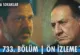 Arka Sokaklar 733.Bölüm Önizleme
