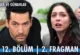 Güller ve Günahlar 12.Bölüm 2. Fragmanı