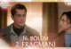 Cennetin Çocukları 16.Bölüm 2. Fragmanı