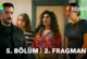 Rüya Gibi 5.Bölüm 2. Fragmanı