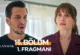 Kıskanmak 16.Bölüm Fragmanı