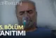 İnci Taneleri 45.Bölüm Fragmanı (Sezon Finali)
