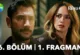 Rüya Gibi 6.Bölüm Fragmanı