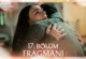 Cennetin Çocukları 17.Bölüm Fragmanı