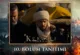 Kuruluş Orhan 10.Bölüm Fragmanı