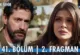 Uzak Şehir 41.Bölüm 2. Fragmanı