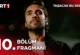 Taşacak Bu Deniz 10.Bölüm Fragmanı