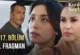 Kızılcık Şerbeti 117.Bölüm Fragmanı