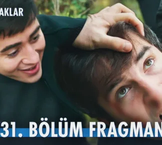 Arka Sokaklar 731.Bölüm Fragmanı