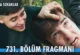 Arka Sokaklar 731.Bölüm Fragmanı