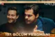 Gönül Dağı 197.Bölüm Fragmanı