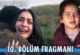 Güller ve Günahlar 10.Bölüm Fragmanı