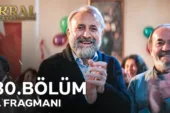 Kral Kaybederse 30.Bölüm Fragmanı (Final)