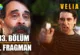 Veliaht 13.Bölüm 2. Fragmanı