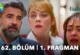 Bahar 62.Bölüm Fragmanı