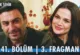 Uzak Şehir 41.Bölüm 3. Fragmanı