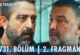 Arka Sokaklar 731.Bölüm 2. Fragmanı