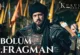 Kuruluş Orhan 7.Bölüm 2. Fragmanı