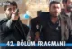 Uzak Şehir 42.Bölüm Fragmanı