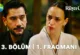 Rüya Gibi 3.Bölüm Fragmanı