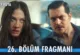 Eşref Rüya 26.Bölüm Fragmanı