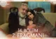 Cennetin Çocukları 14.Bölüm 2. Fragmanı