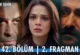 Uzak Şehir 42.Bölüm 2. Fragmanı