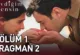 Sevdiğim Sensin 1.Bölüm 2. Fragmanı (Yeni Dizi)