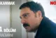 Kıskanmak 14.Bölüm Fragmanı