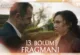 Cennetin Çocukları 13.Bölüm Fragmanı