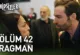 Sahipsizler 42.Bölüm Fragmanı