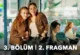 Rüya Gibi 3.Bölüm 2. Fragmanı