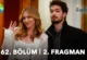 Bahar 62.Bölüm 2. Fragmanı