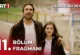 Taşacak Bu Deniz 11.Bölüm Fragmanı