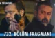 Arka Sokaklar 732.Bölüm Fragmanı