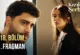 Kızılcık Şerbeti 118.Bölüm Fragmanı
