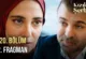 Kızılcık Şerbeti 120.Bölüm 2. Fragmanı