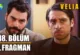Veliaht 18.Bölüm Fragmanı