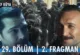 Eşref Rüya 29.Bölüm 2. Fragmanı
