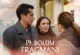 Cennetin Çocukları 19.Bölüm Fragmanı