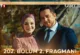 Gönül Dağı 202.Bölüm 2. Fragmanı
